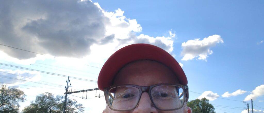 15.01 km | Jajjemän