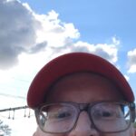 15.01 km | Jajjemän