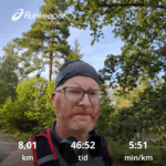 maintaining maintaining