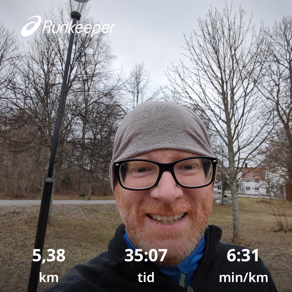 Backstreet’s back!