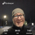 Aint no way but the hard way