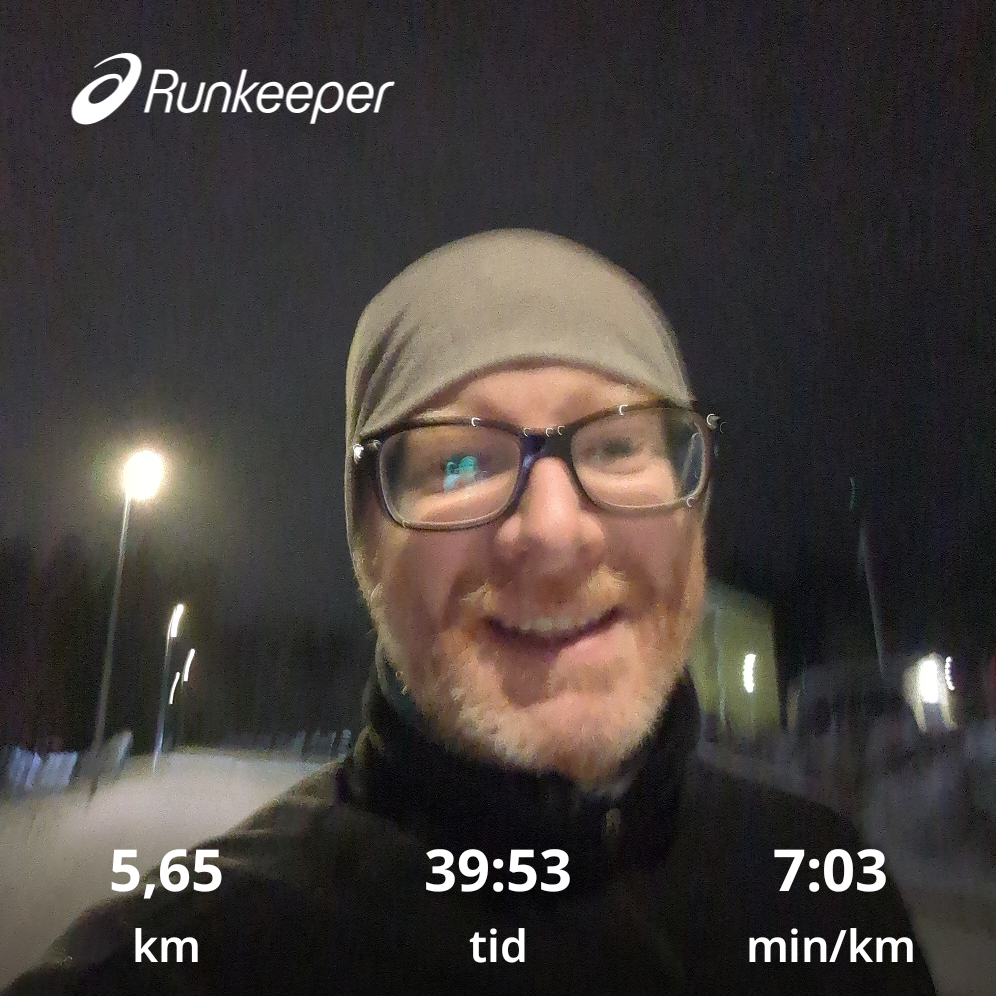 Aint no way but the hard way