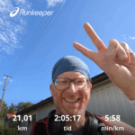 Kaklet got shit on me