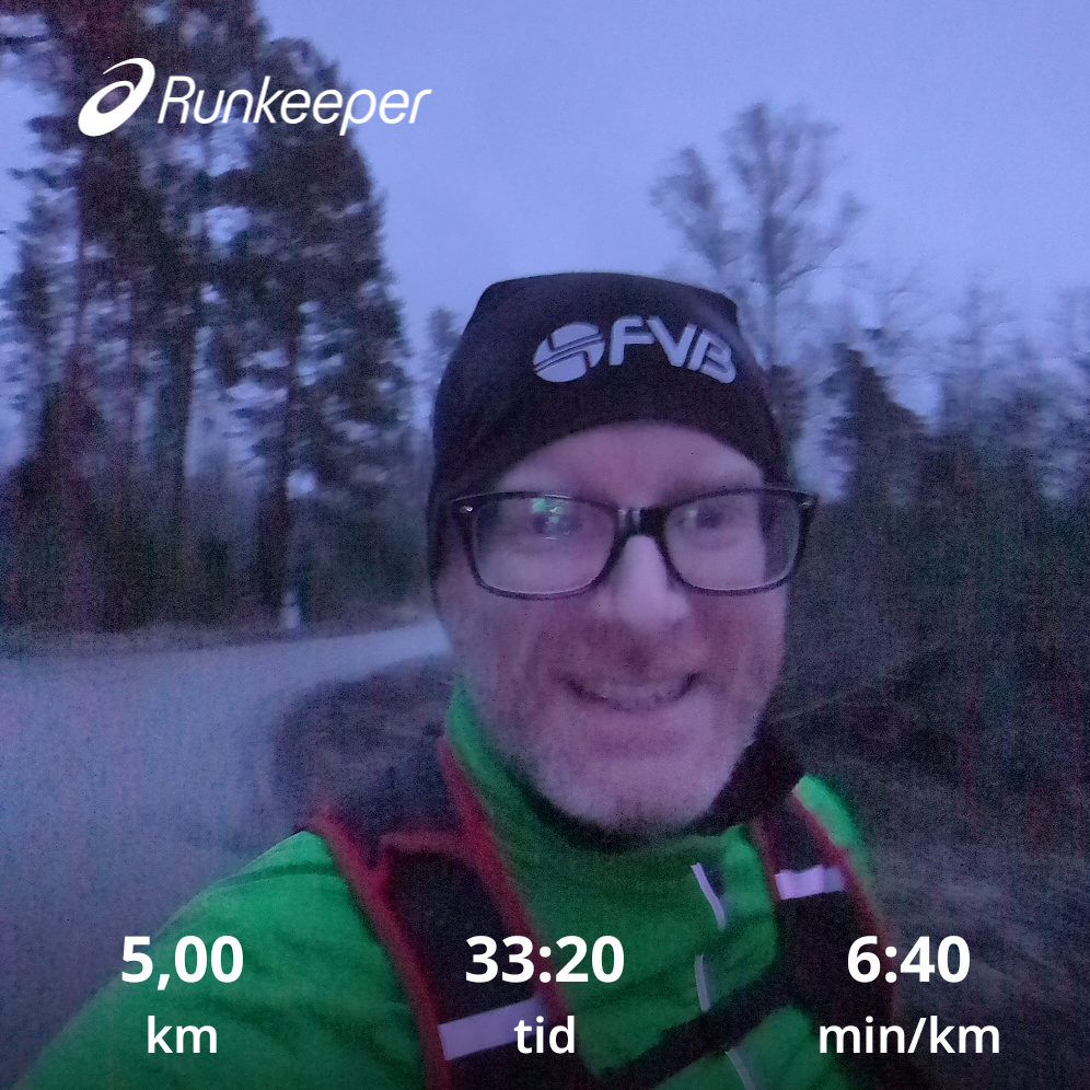 Jävla gamla nova blast.