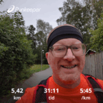 Sommarsäsongen har börjat